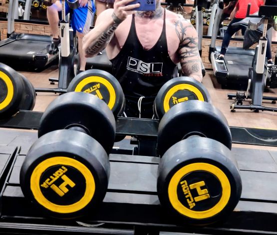 WhatsApp Image 2025-11-24 at 20.06.50_8845b0fe.jpg