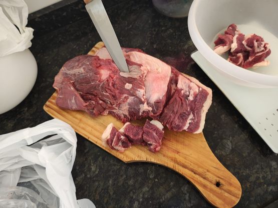 WhatsApp Image 2026-03-15 at 16.05.23.jpg