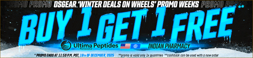 SUMMER-DEALS-on-WHEELS-2025-870x200.gif
