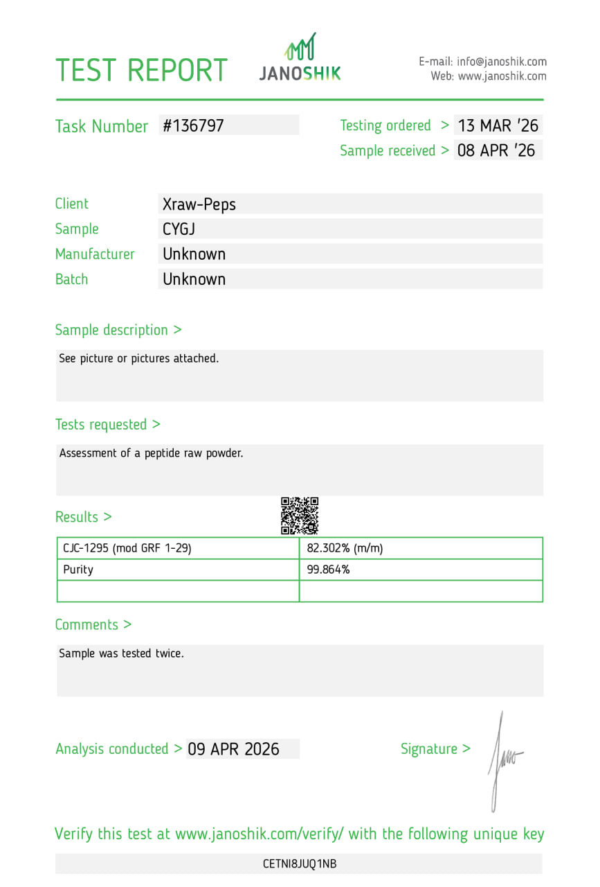 Xraw-Peps CJC-1295 without DAC.jpg