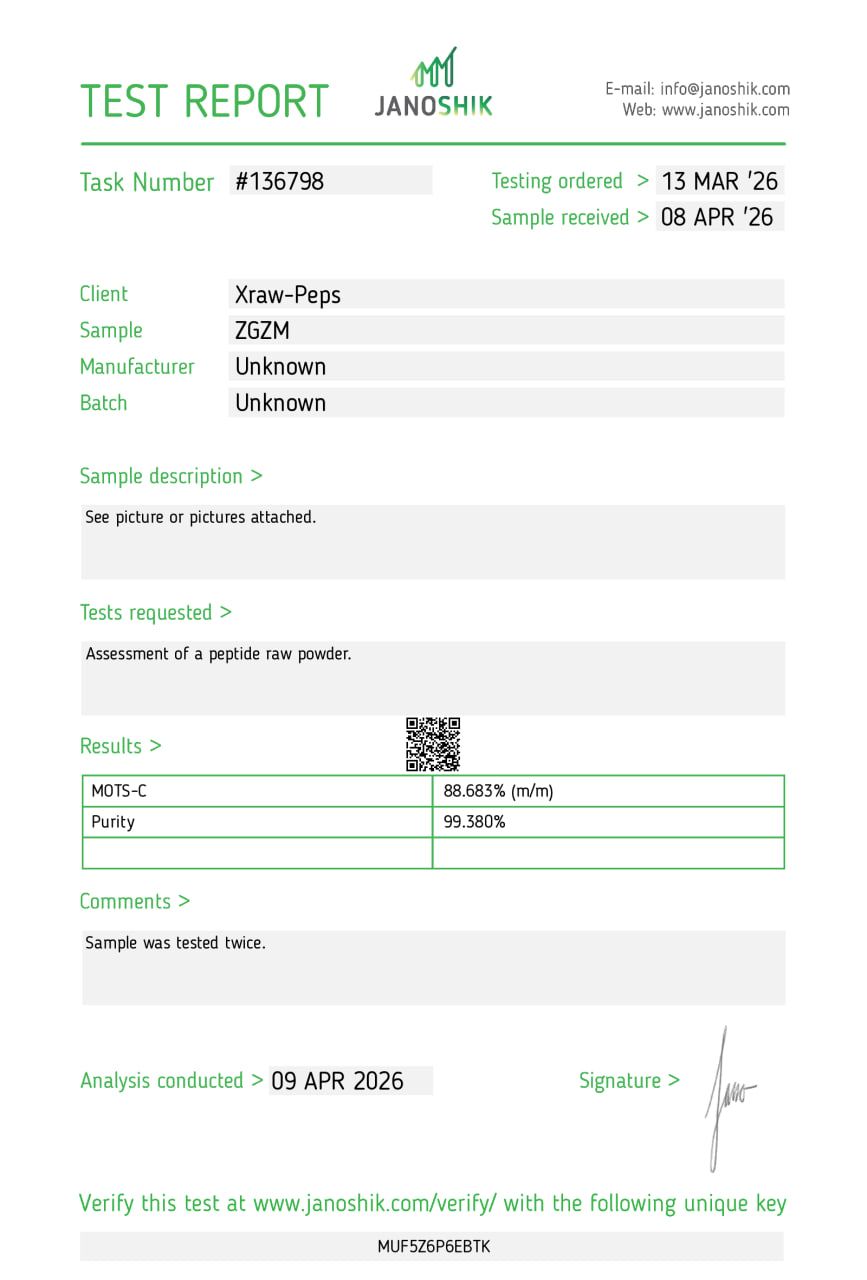 Xraw-Peps MOTS-C.jpg