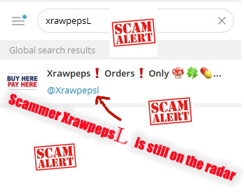 Xrawpeps scammer.jpg