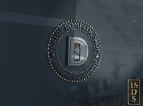 4D59ED24-1EAD-43A7-9697-5A6D6D50722F.jpeg