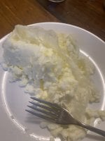 IMG_7846.jpeg