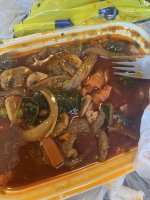 IMG_7612.jpeg