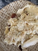 IMG_3729.jpeg