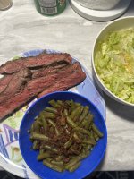 IMG_2565.jpeg