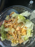IMG_2618.jpeg