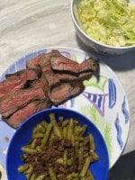 IMG_2620.jpeg