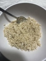IMG_2624.jpeg
