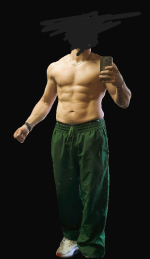 1743057937652.png
