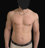 1743145046729.png