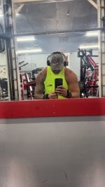 IMG_2734.jpeg