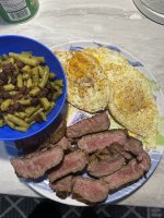 IMG_2677.jpeg