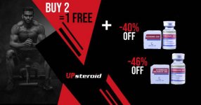 UP-promo-avril-2025-768x403.jpg