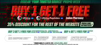 YOUR TRUSTED SOURCE.jpg