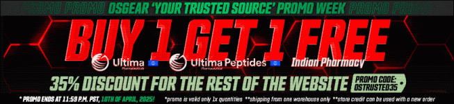 YOUR-TRUSTED-SOURCE_01_870x200.gif
