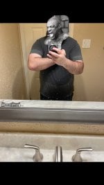 gympic4.jpg