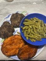 IMG_2745.jpeg
