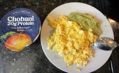 breakfast.jpg