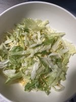 IMG_2796.jpeg