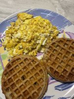 IMG_2807.jpeg