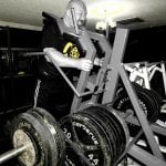 630kg power squat.jpg