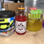 IMG_5157.jpeg