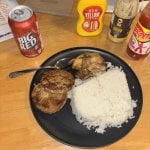 IMG_5164.jpeg