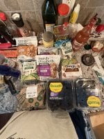 IMG_3218.jpeg