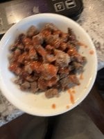 IMG_3213.jpeg