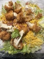 IMG_3002.jpeg