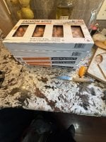 IMG_3251.jpeg
