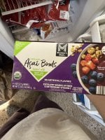 IMG_3255.jpeg