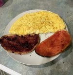 IMG_2696.jpeg