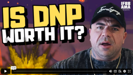 AMA.png
