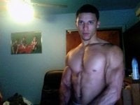IMG_7943.jpeg