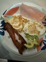 IMG_2158.jpeg