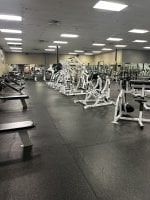 IMG_3084.jpeg