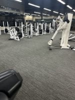 IMG_3083.jpeg