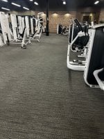 IMG_3082.jpeg