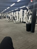 IMG_3081.jpeg