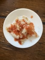 IMG_3333.jpeg