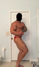 IMG_2860.jpeg