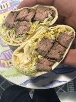 IMG_3136.jpeg