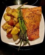IMG_5063.jpeg