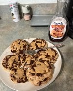 IMG_3016.jpeg