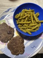 IMG_3173.jpeg