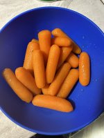 IMG_3174.jpeg