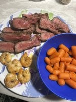 IMG_3179.jpeg